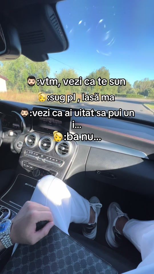 TikTok video thumbnail by valentinvoicu77