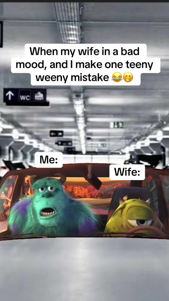 TikTok video thumbnail by miri.gavazaj