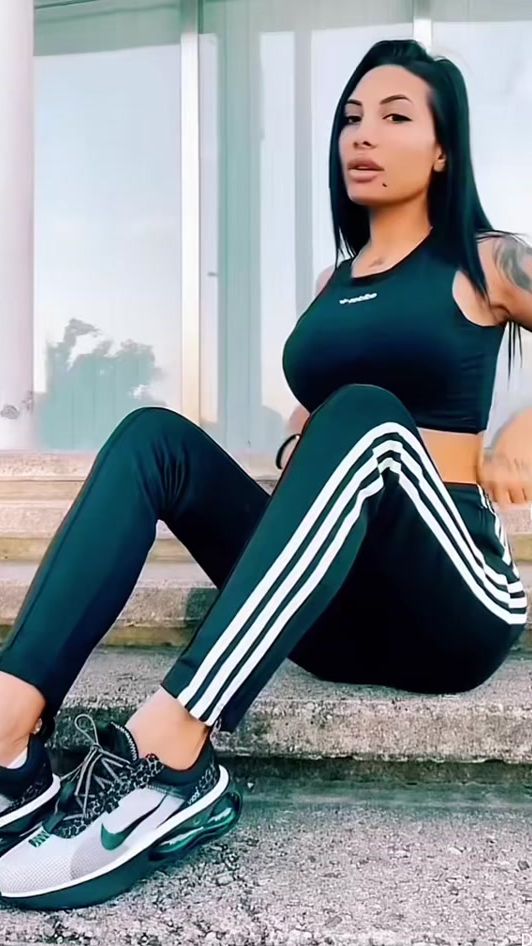 TikTok video thumbnail by aylinm282