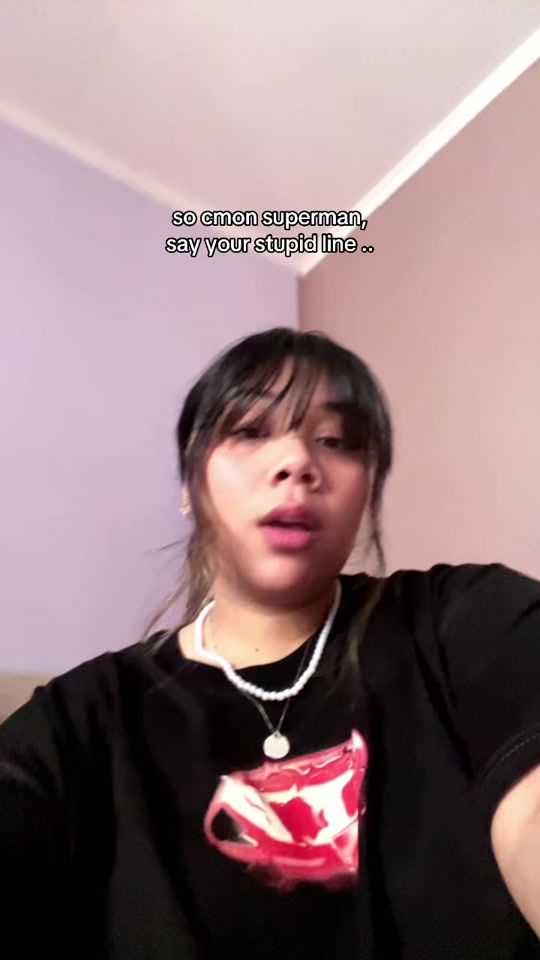 TikTok video thumbnail by im1vnne