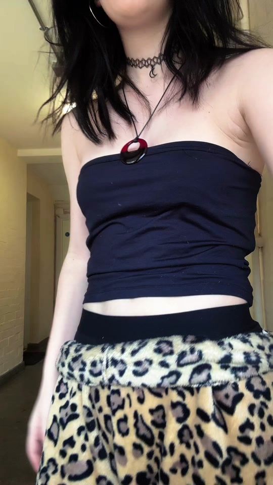 TikTok video thumbnail by user050610120411