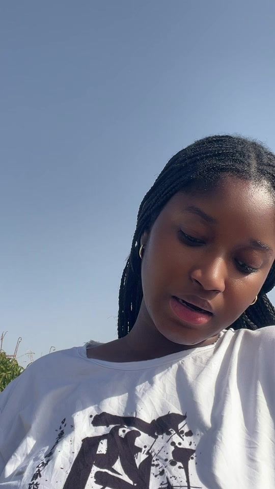 TikTok video thumbnail by miadiop246