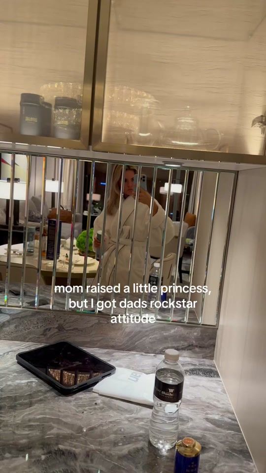 TikTok video thumbnail by liltamka
