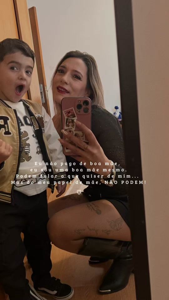 TikTok video thumbnail by elisabeteoliveira016