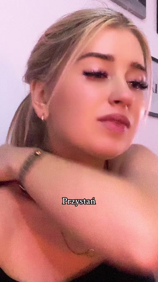 TikTok video thumbnail by 2_kasi