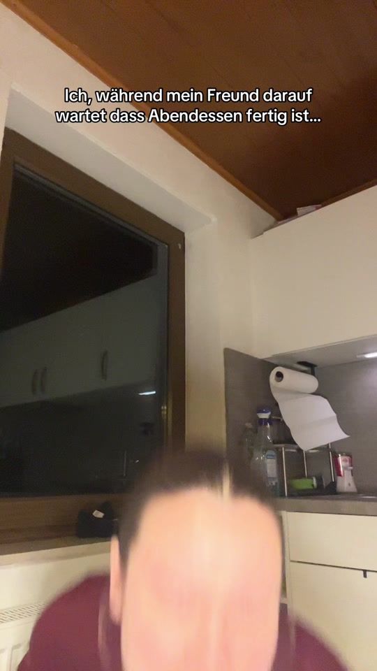 TikTok video thumbnail by lilli_raaa