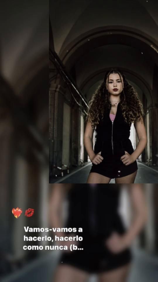TikTok video thumbnail by melaniaferrara4