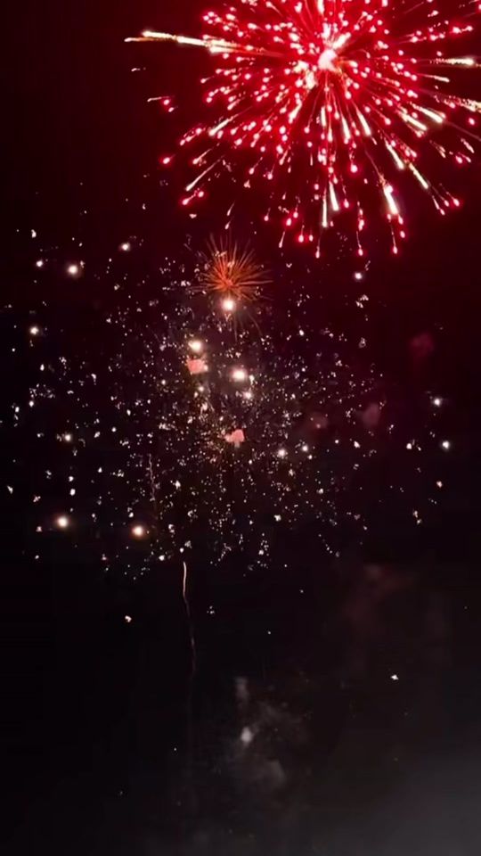 TikTok video thumbnail by user161717898