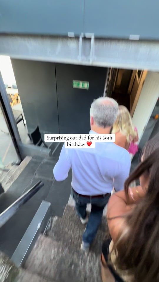 TikTok video thumbnail by poppy..joy