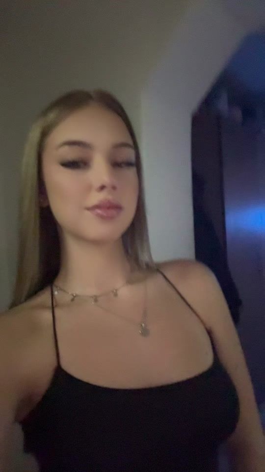 TikTok video thumbnail by ._carlos._01