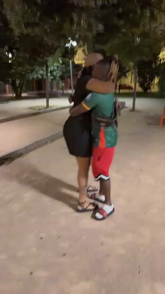TikTok video thumbnail by channel2lintouchable