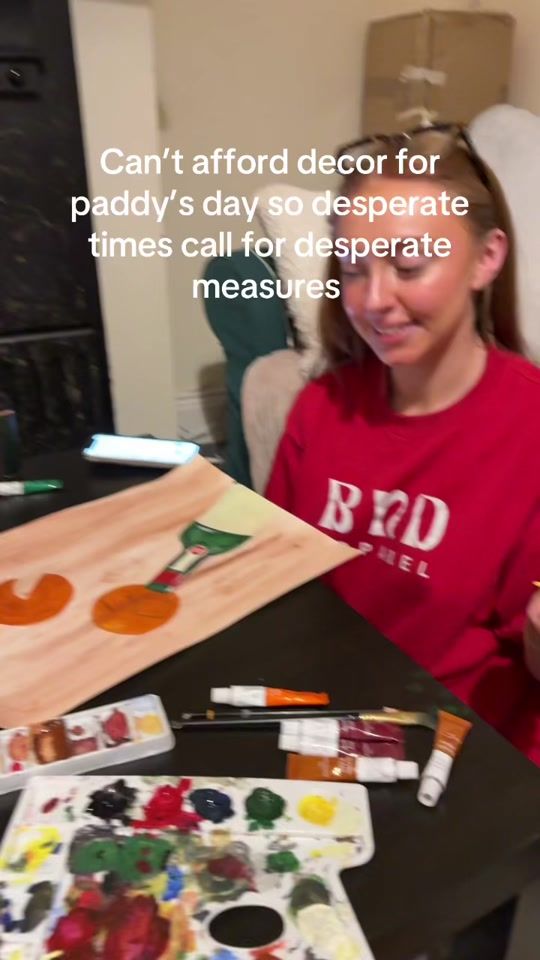 TikTok video thumbnail by 1hannahosullivan