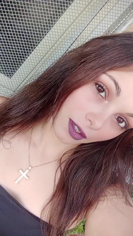 TikTok video thumbnail by alisiacuffaro