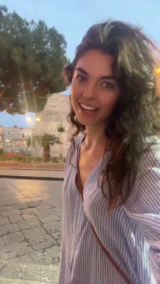 TikTok video thumbnail by lina.jahn