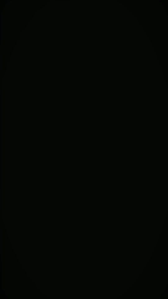 TikTok video thumbnail by shorain_0.2
