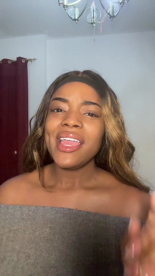 TikTok video thumbnail by lad3ma