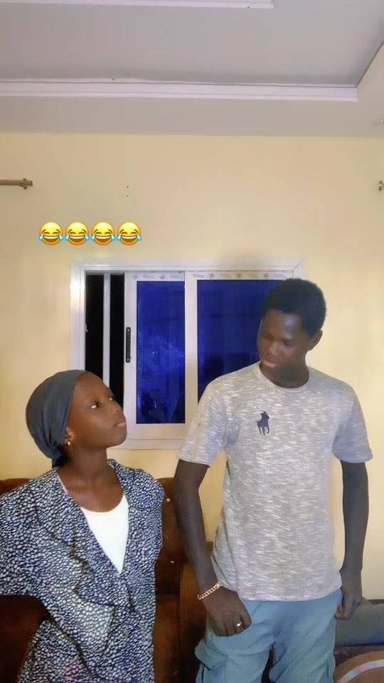 TikTok video thumbnail by mouhha141