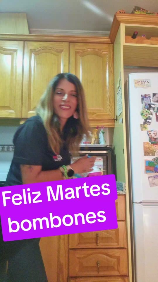 TikTok video thumbnail by dricami1