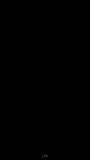 TikTok video thumbnail by billshq8
