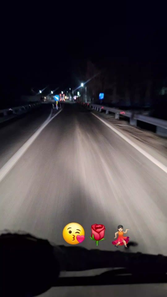 TikTok video thumbnail by mugurelbrasov