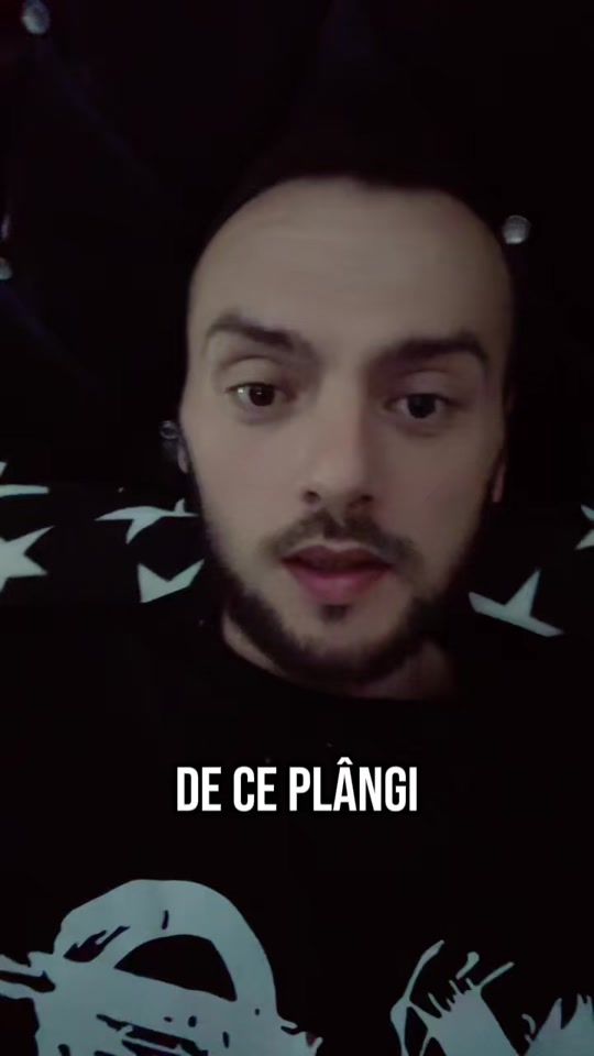 TikTok video thumbnail by cosmyn.hd