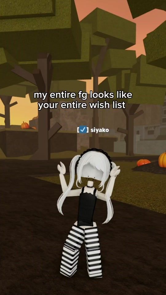 TikTok video thumbnail by feddedbunny