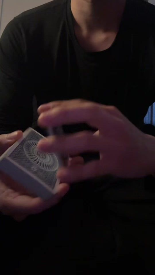 TikTok video thumbnail by 8shotcut
