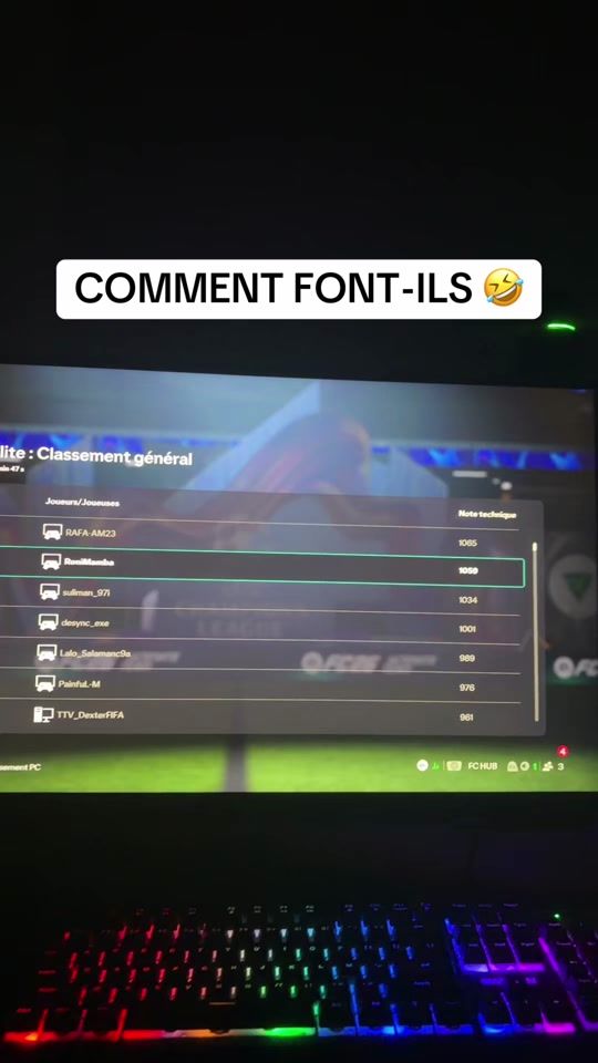 TikTok video thumbnail by 9dexter_