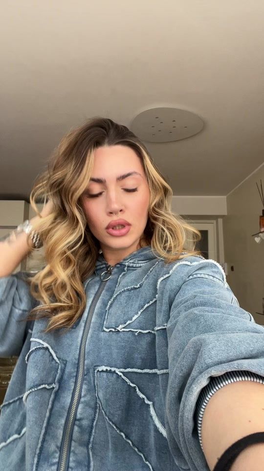 TikTok video thumbnail by camillaperale234
