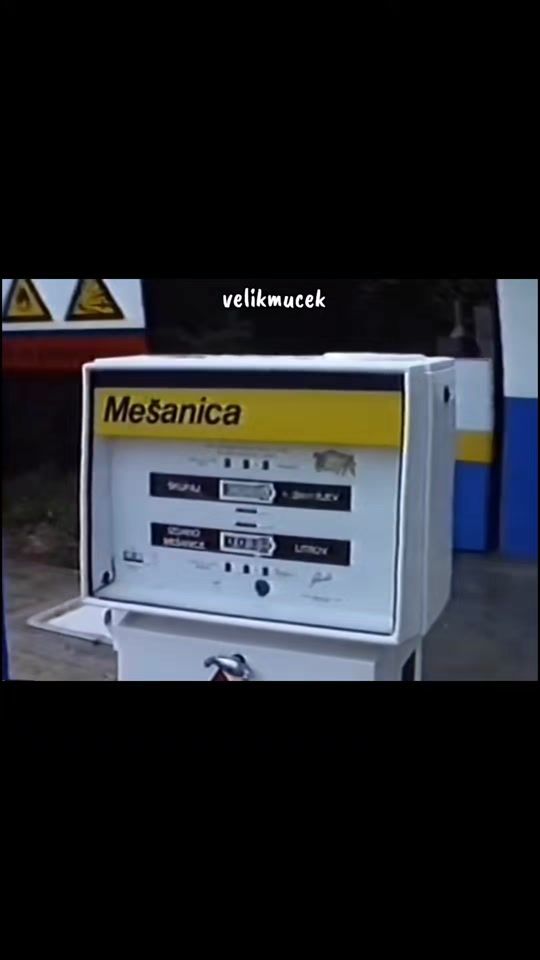 TikTok video thumbnail by velikmucek