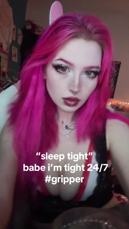 TikTok video thumbnail by eviiichan