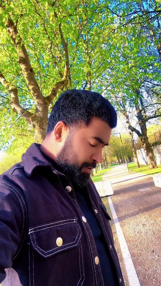TikTok video thumbnail by asad79manna