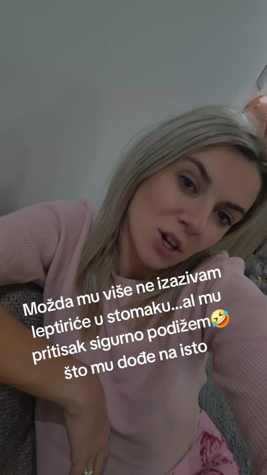 TikTok video thumbnail by sadetachucky