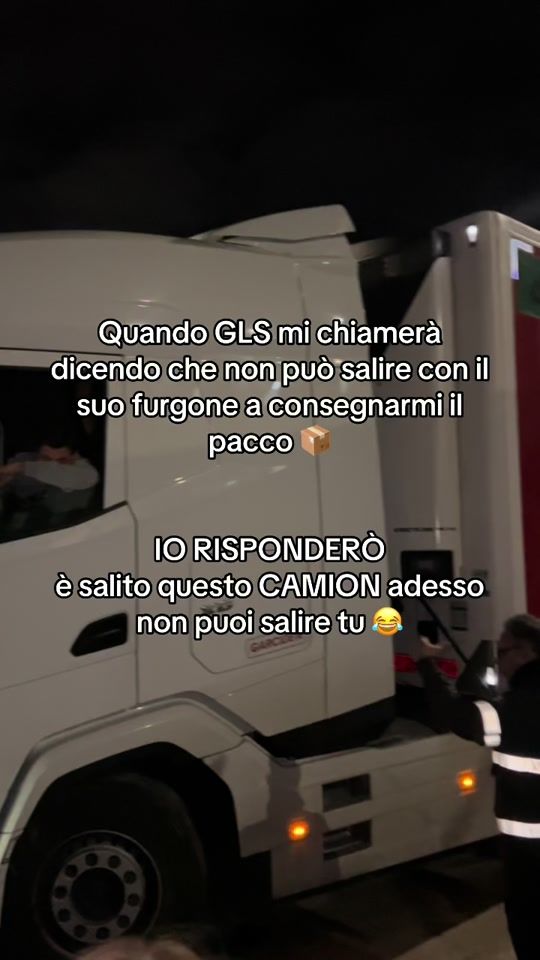 TikTok video thumbnail by simona_r7