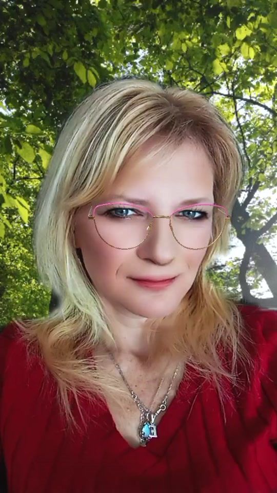 TikTok video thumbnail by victoriusne