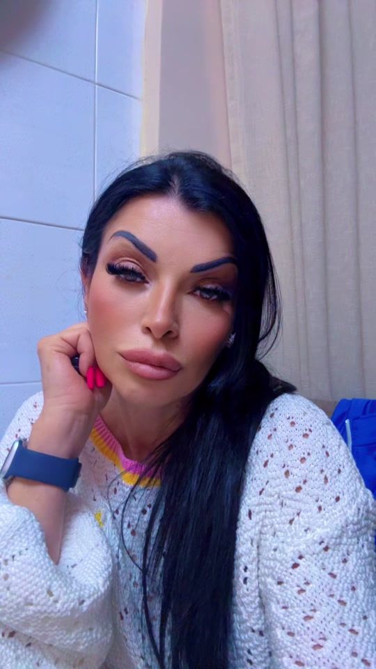 TikTok video thumbnail by sofia_lashmaker_