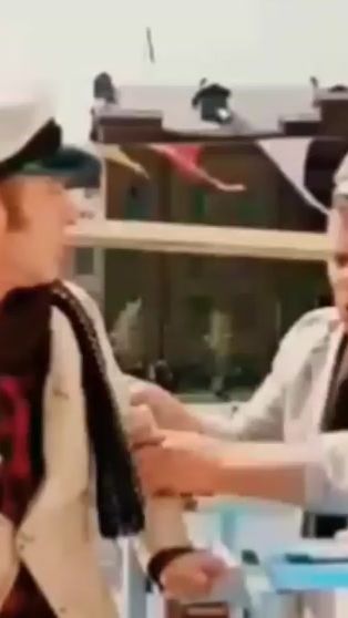 TikTok video thumbnail by userbl2x8kysf