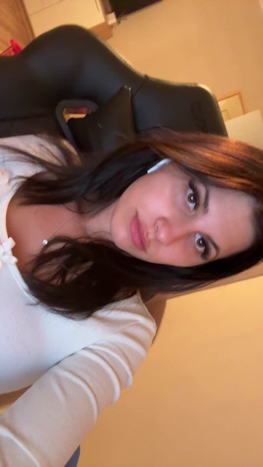 TikTok video thumbnail by fannikah_