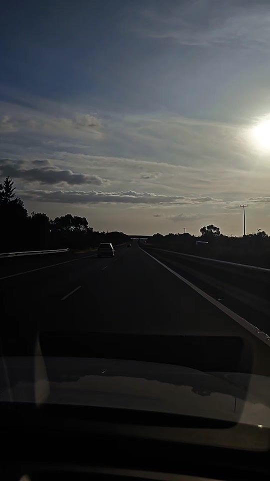 TikTok video thumbnail by adamos.michael