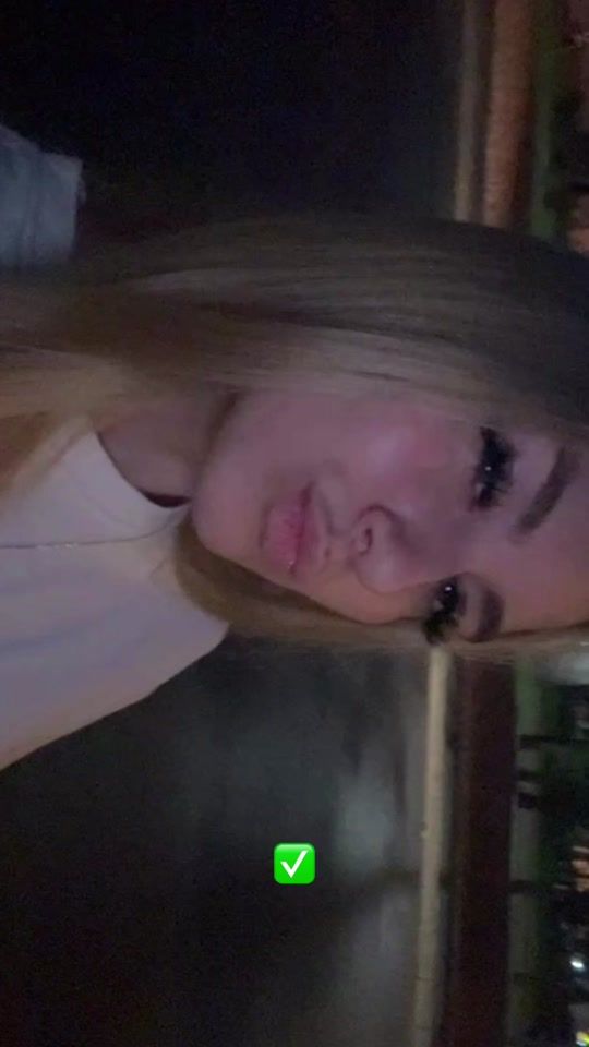 TikTok video thumbnail by userfy8jb1v5c3