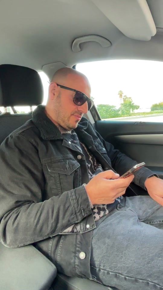 TikTok video thumbnail by tonycirasella