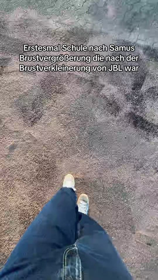 TikTok video thumbnail by lowkeytimur