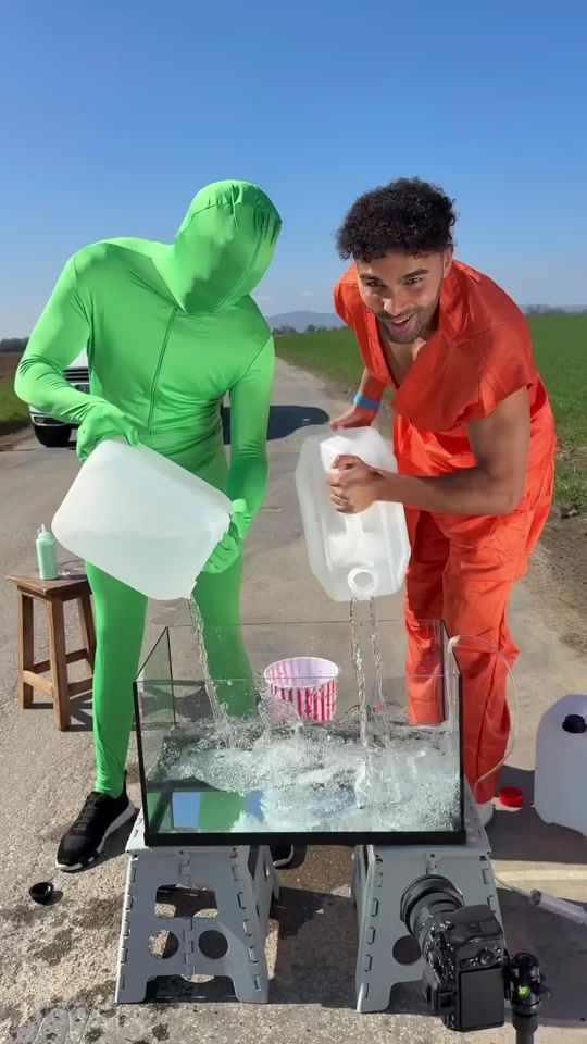 TikTok video thumbnail by minhaphotography