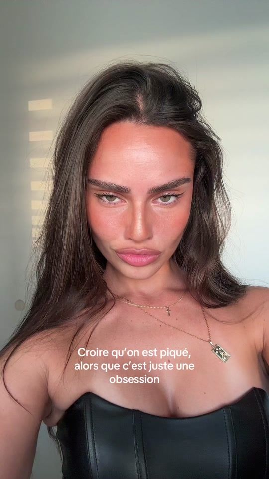 TikTok video thumbnail by cassyg_