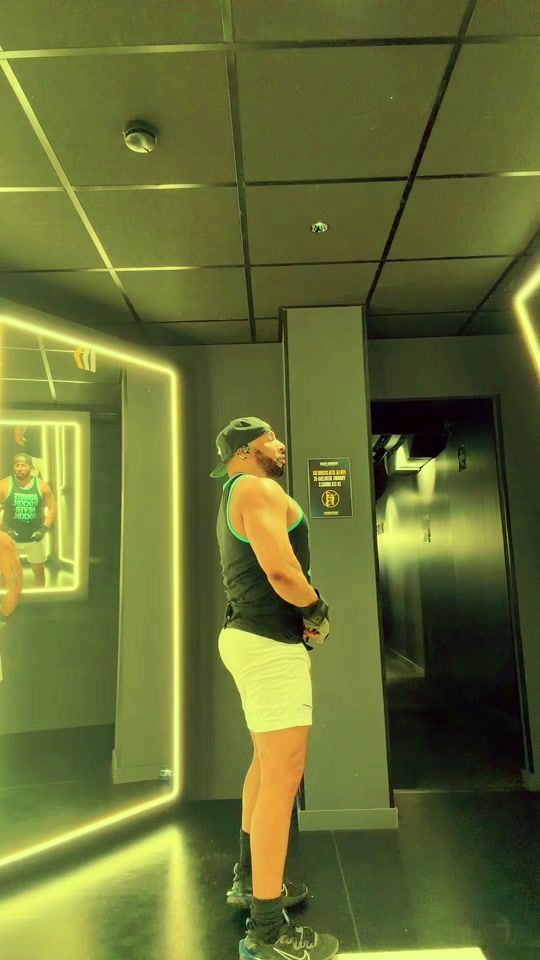 TikTok video thumbnail by edcartier14