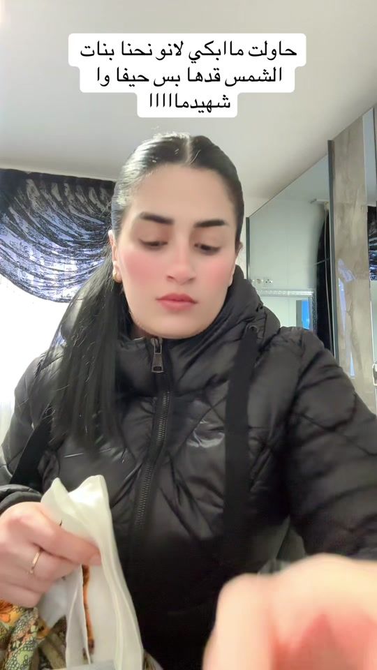 TikTok video thumbnail by lafanda..12