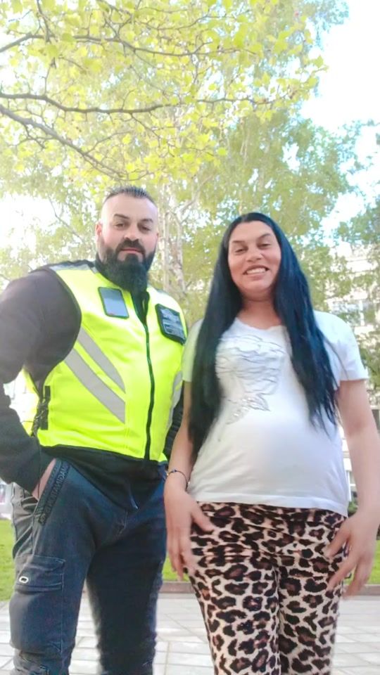 TikTok video thumbnail by rambo.ve.melek