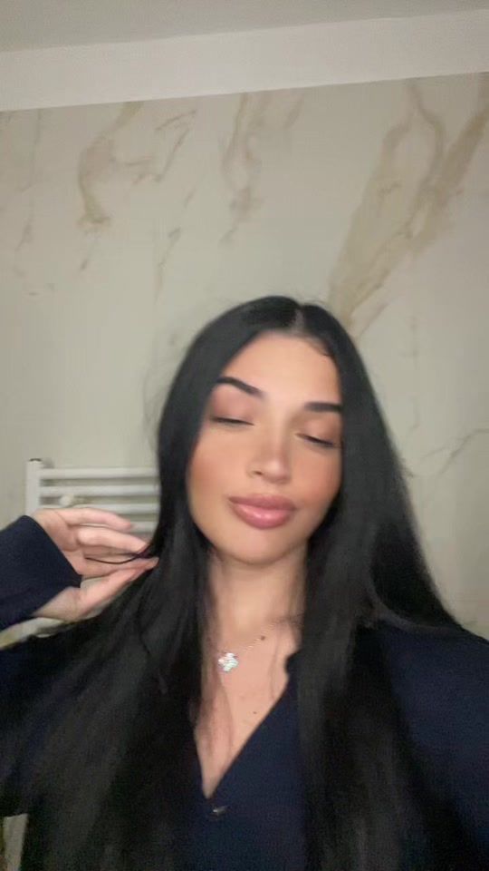 TikTok video thumbnail by robymanna__