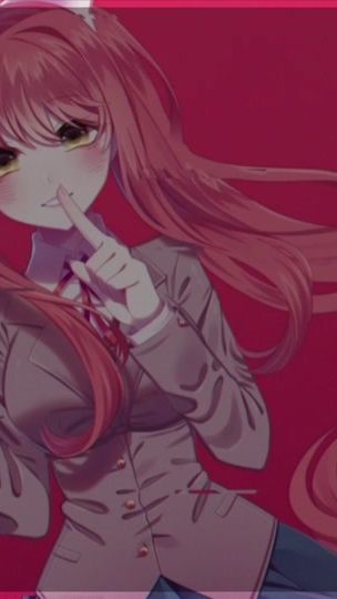 TikTok video thumbnail by ruby_oshi_no