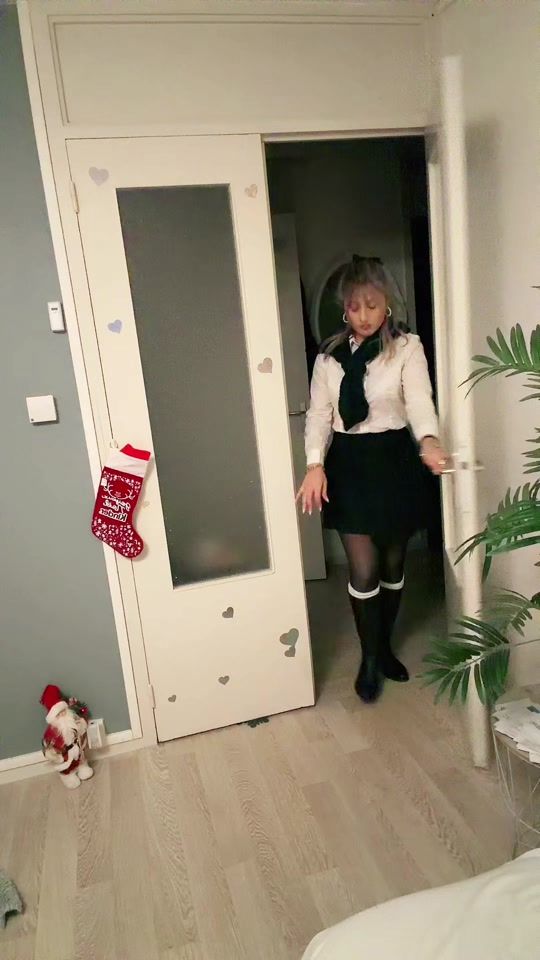 TikTok video thumbnail by khouloud_chrif